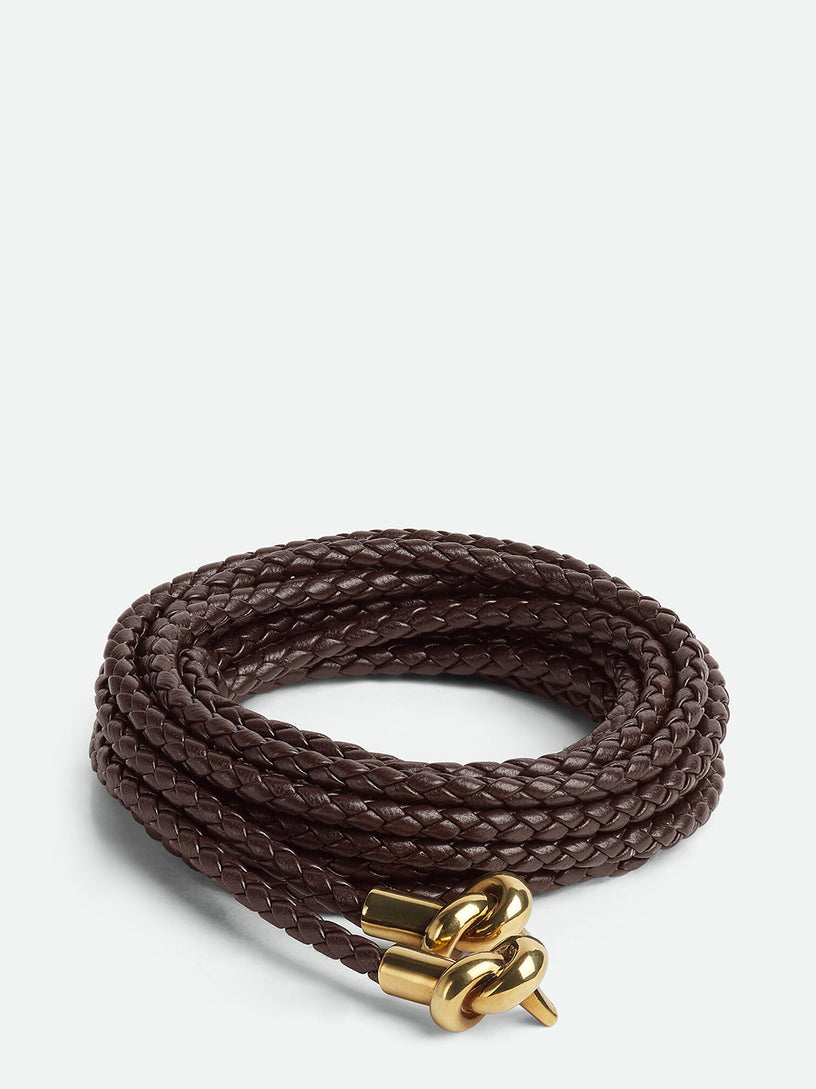 Knot Belt