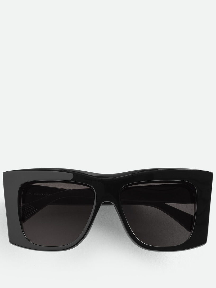 Visor Sunglasses