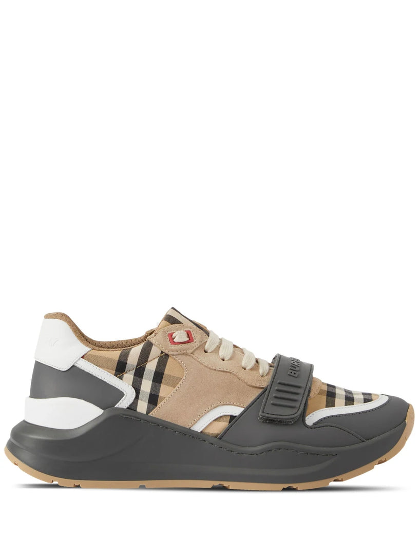 Burberry Arthur sneakers