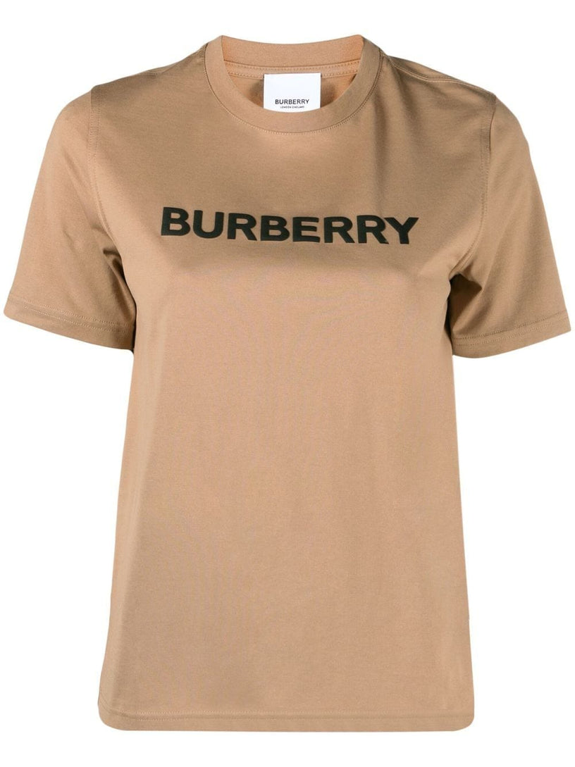 Burberry Logo t-shirt