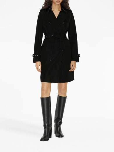 Kensington Trench Coat