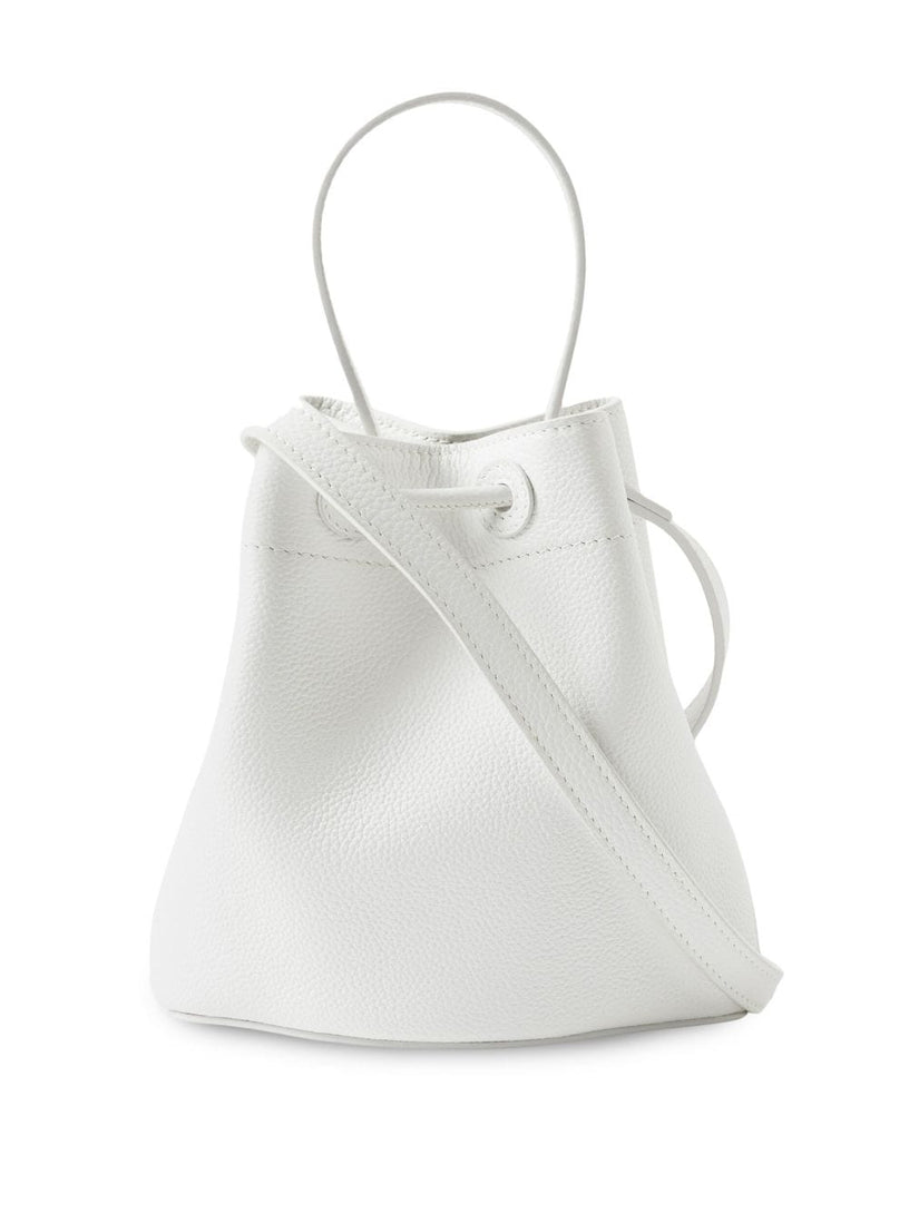 Mini TB Bucket Bag