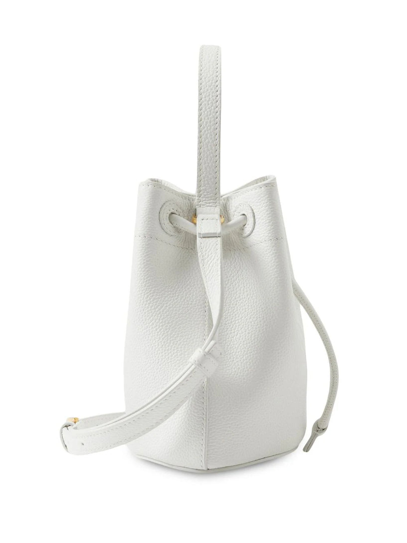 Mini TB Bucket Bag