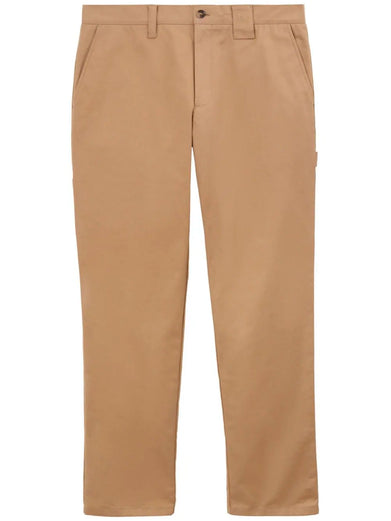 Cargo Trousers