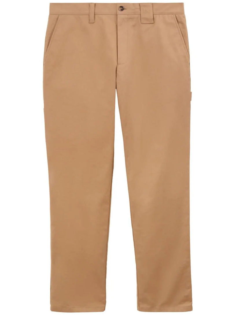 Burberry Cargo trousers