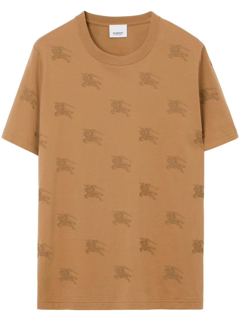 Burberry Ekd t-shirt