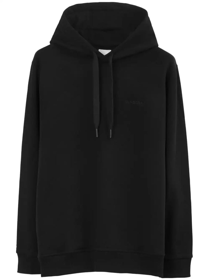 Burberry Ekd hoodie