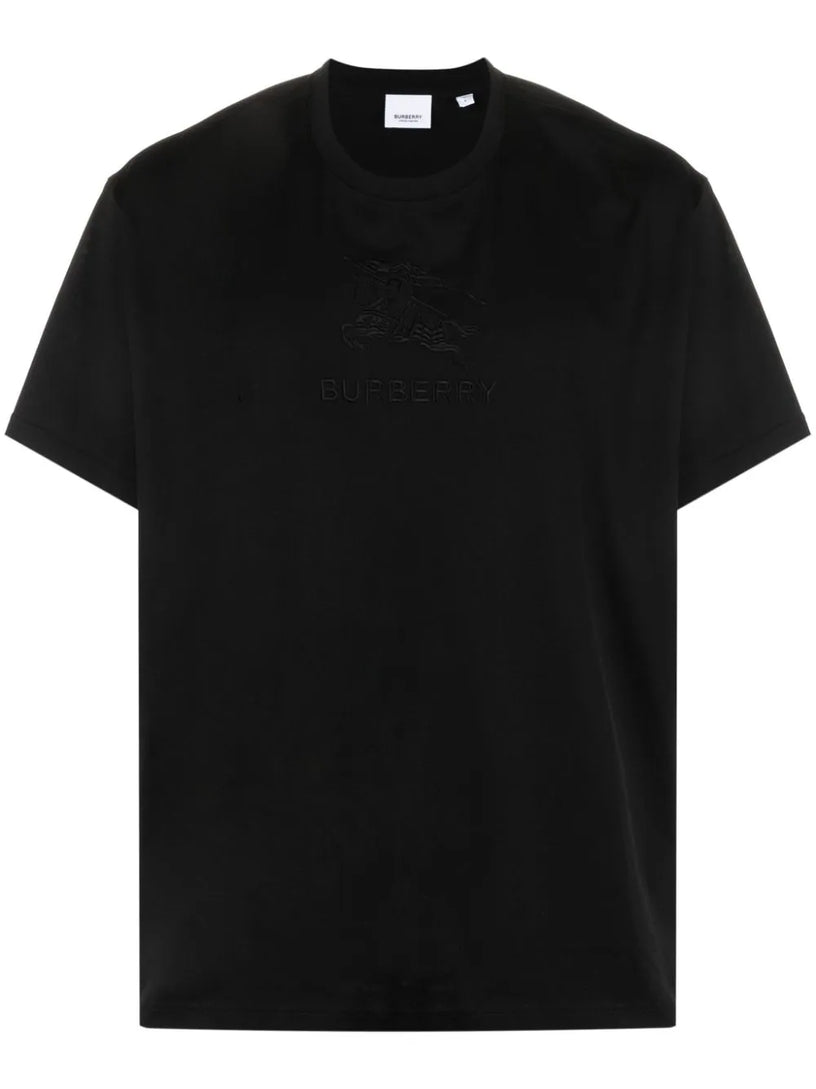 Burberry Ekd t-shirt