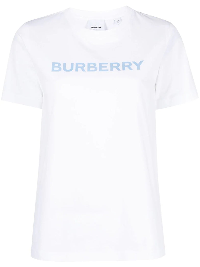 Burberry Logo t-shirt