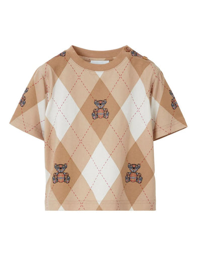 Thomas Bear T-shirt