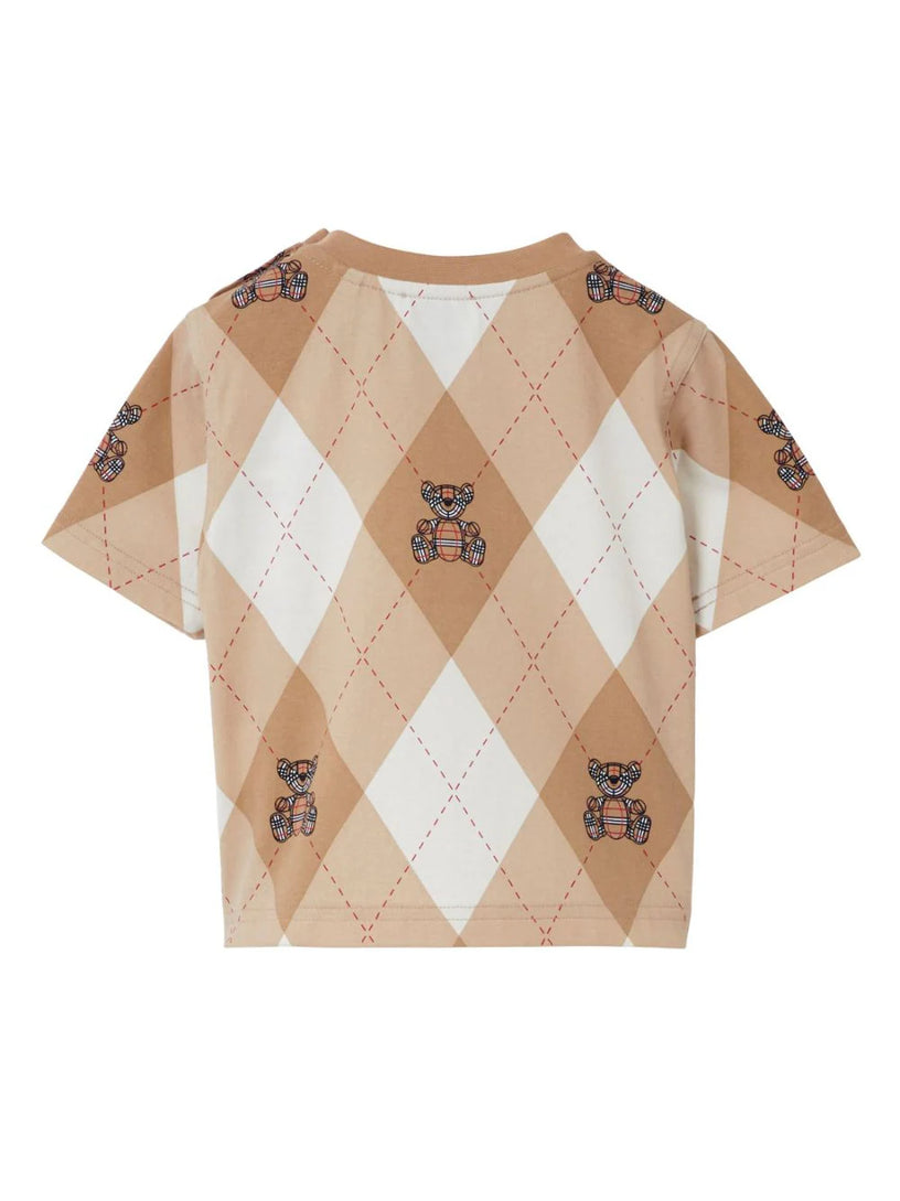 Thomas Bear T-shirt