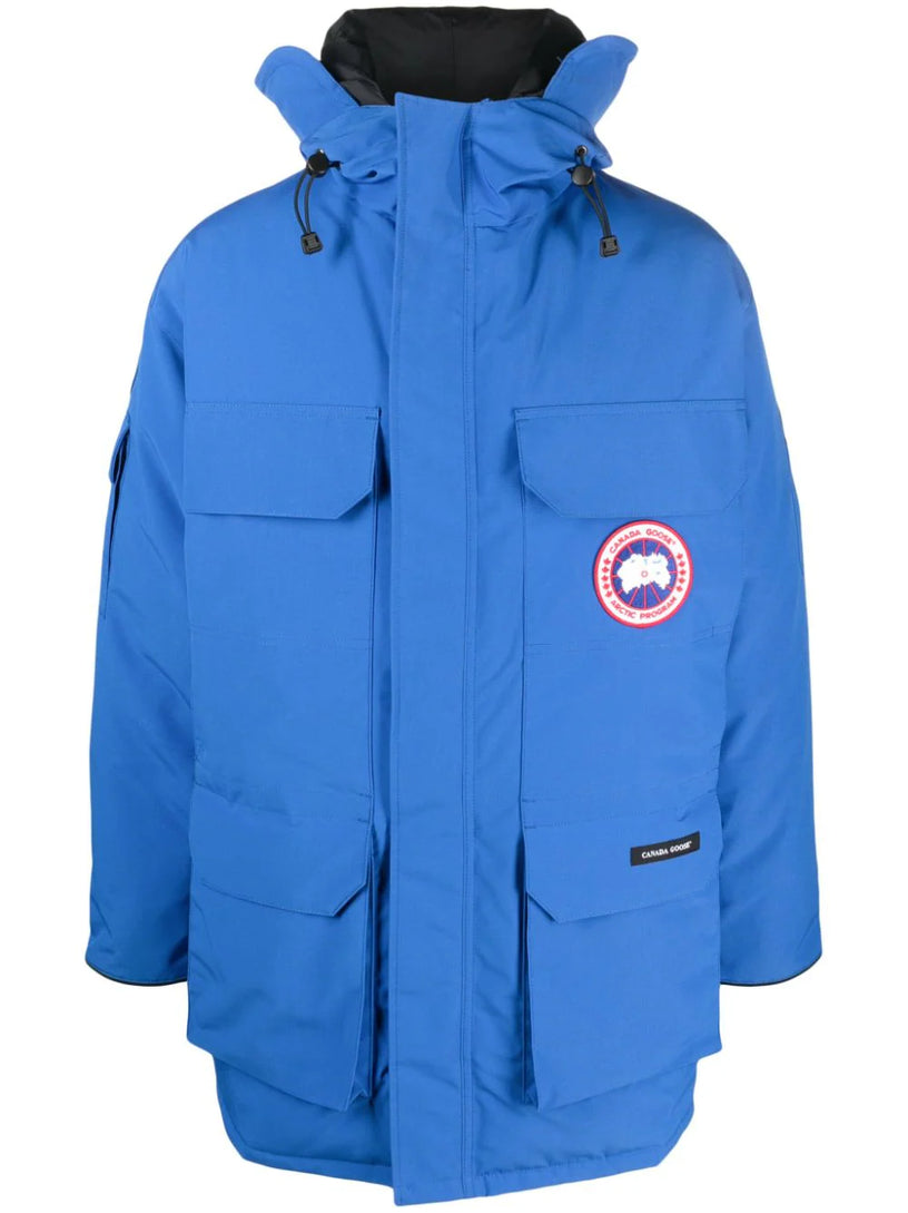 CANADA GOOSE Expedition parka pbi