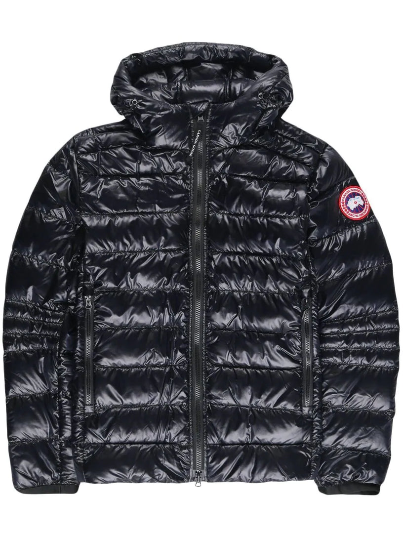 CANADA GOOSE Crofton hoody