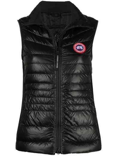 Hybridge Lite Tech Down Gilet