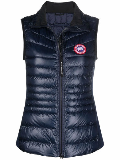 Hybridge Lite Tech Down Gilet