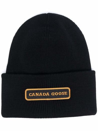 Toque Emblem