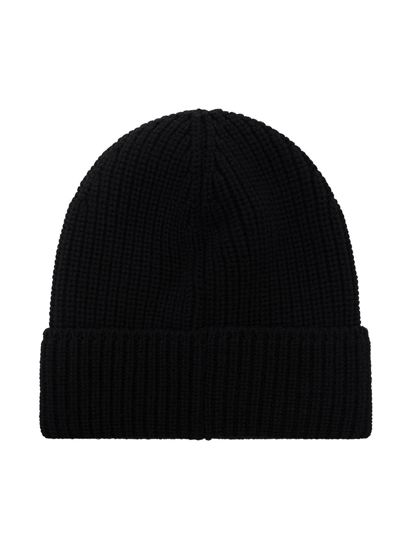 "Artic Disc" Beanie