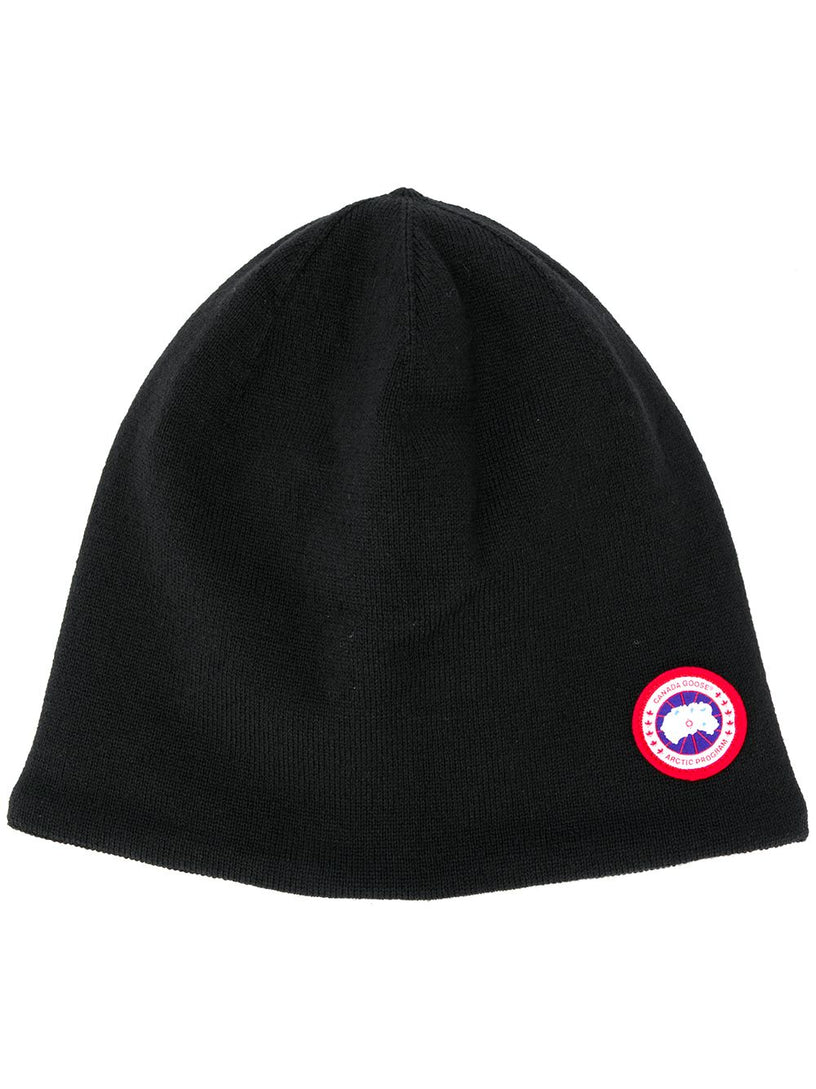 CANADA GOOSE Standard toque