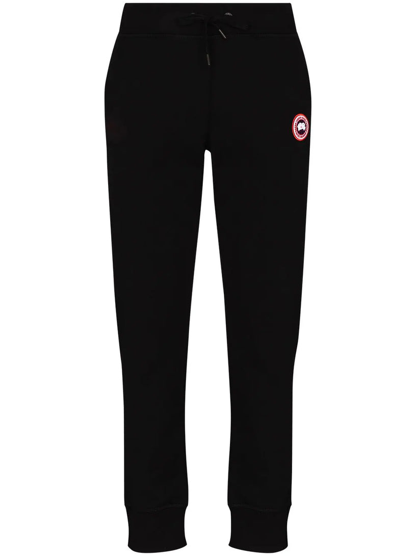 CANADA GOOSE Muskoka pants