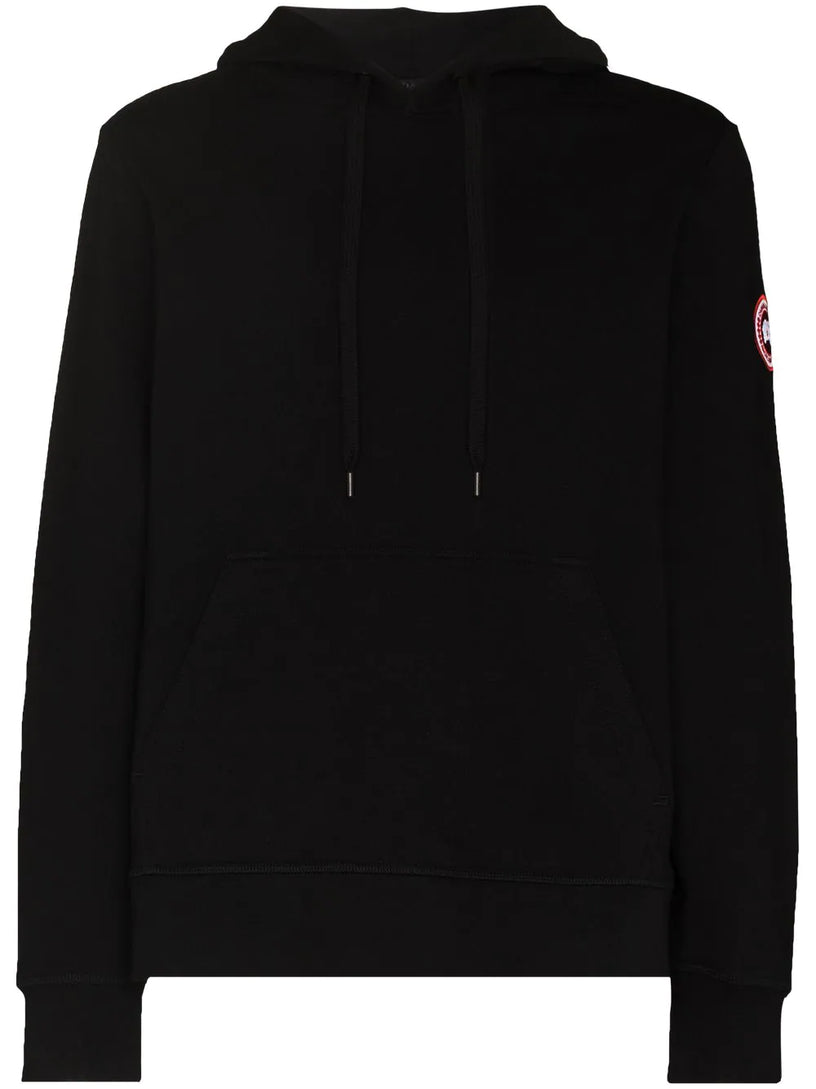 CANADA GOOSE Huron hoody