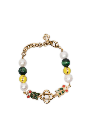 Casa Sport Bracelet