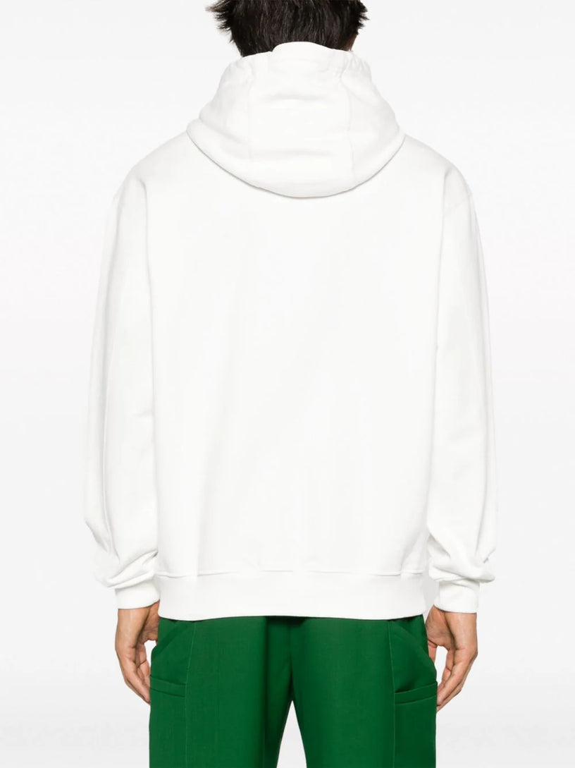 Tennis Club Icon Hoodie