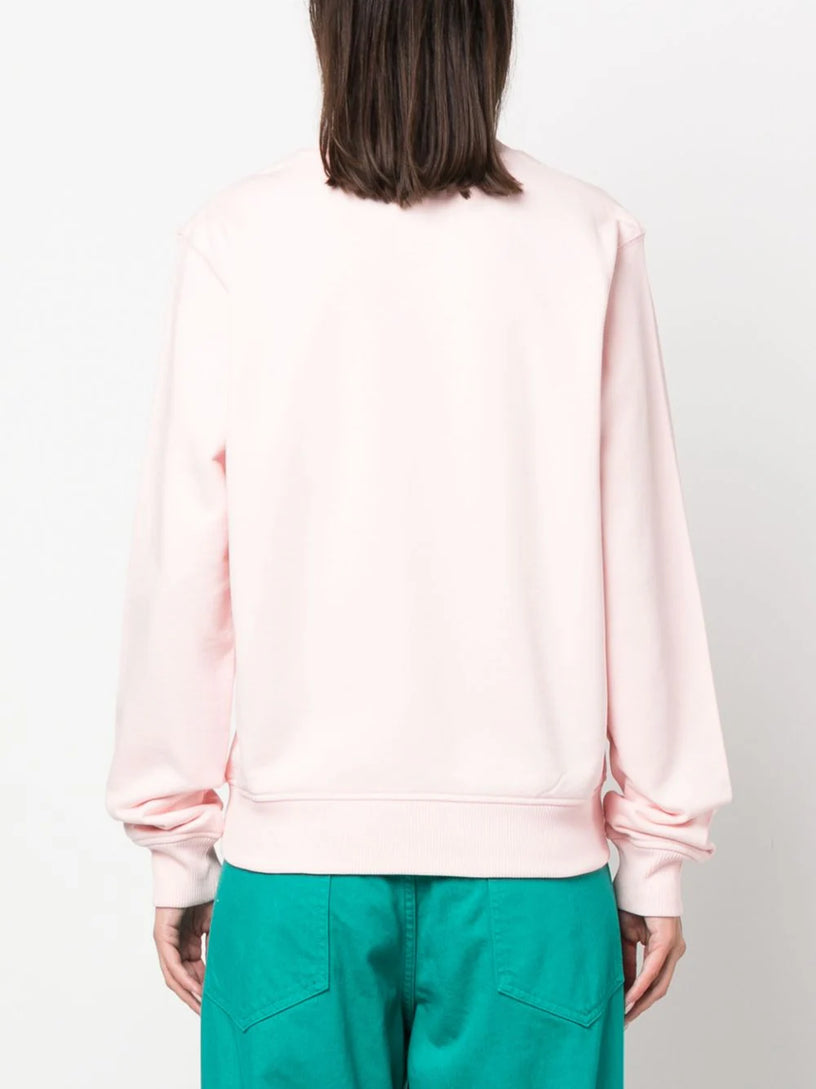 La Joueuse sweatshirt