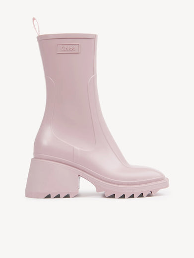 Betty Rain Boots