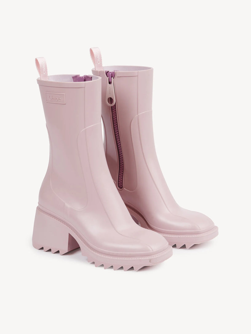 Betty Rain Boots