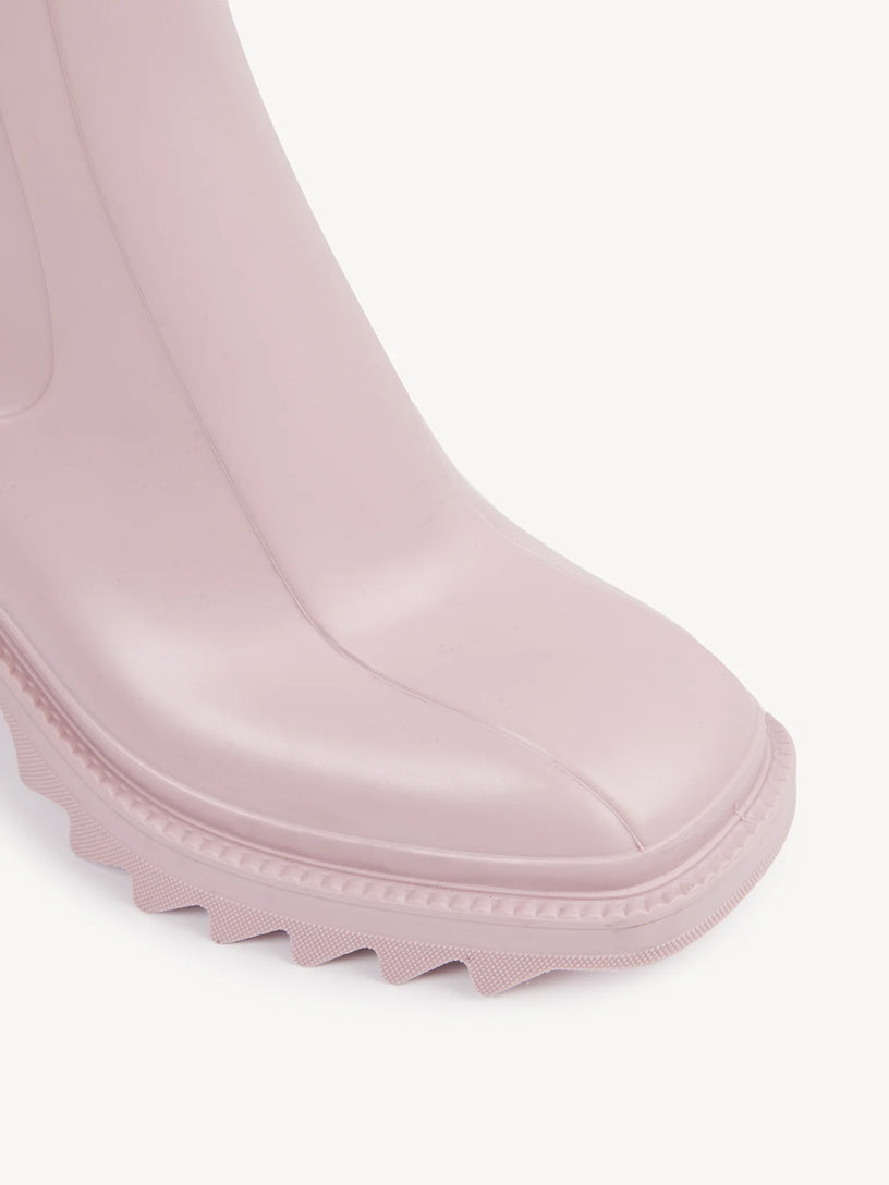 Betty Rain Boots