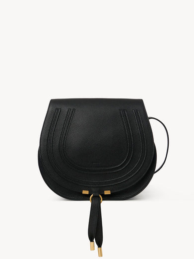 Marcie Medium Saddle Bag