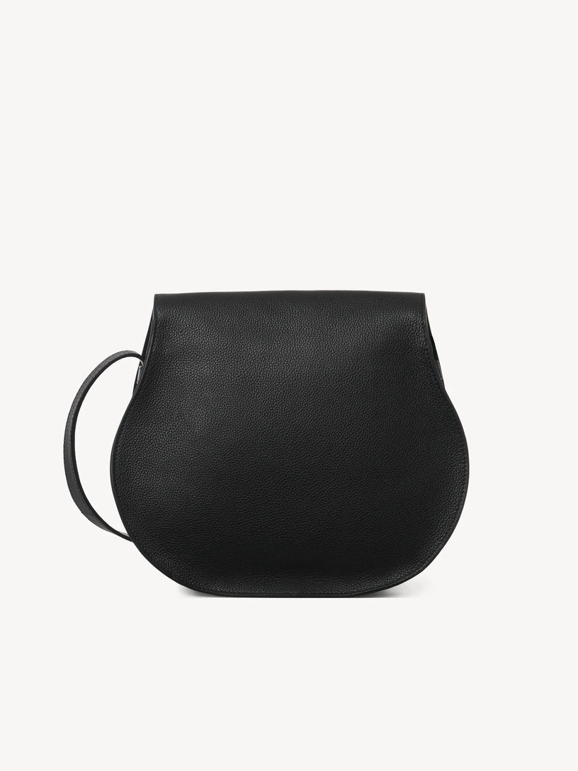 Marcie Medium Saddle Bag