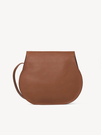 Marcie Medium Saddle Bag