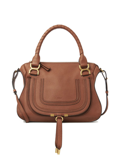 Marcie Medium Bag