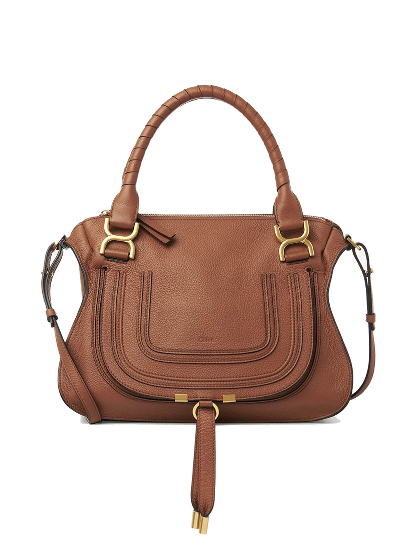 Marcie Medium Bag