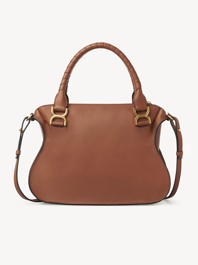 Marcie Medium Bag