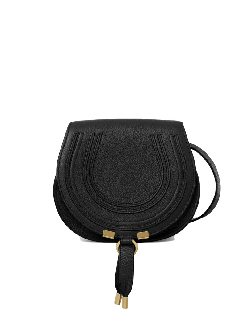 Chloé Marcie small bag