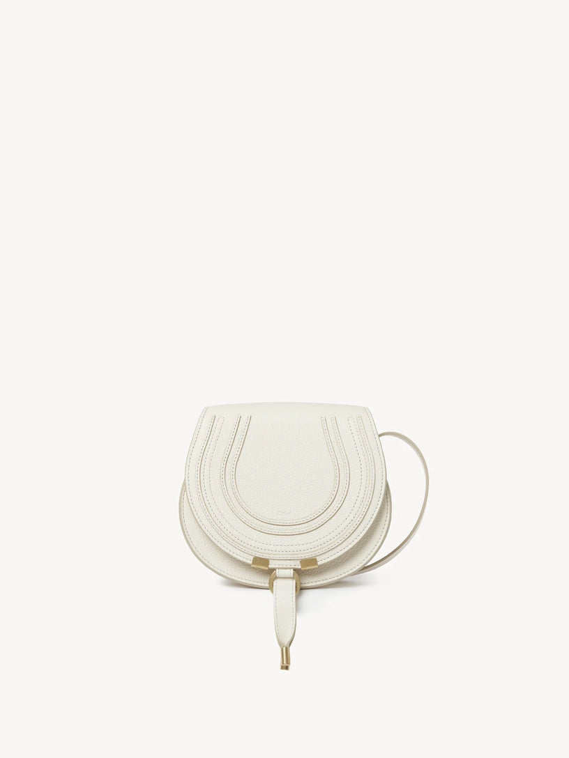 Chloé Marcie small bag