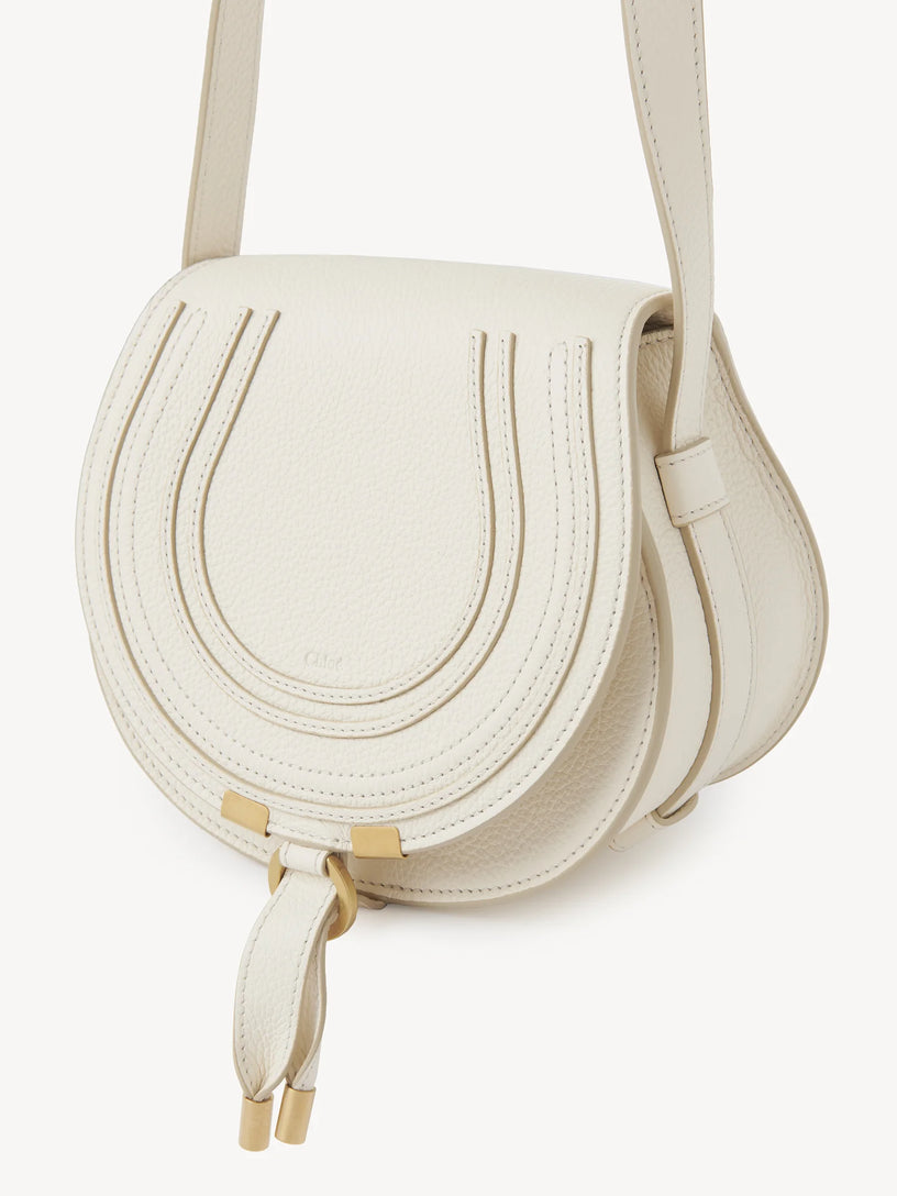 Marcie Small Bag