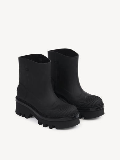 Raina Rain Boots