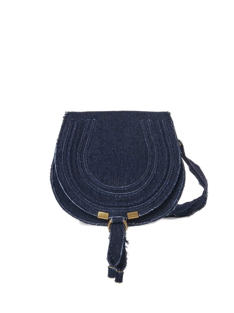 Chloé Marcie small bag