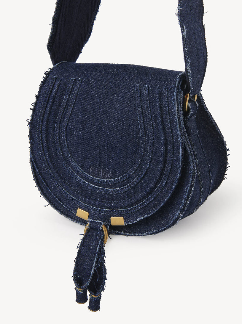 Marcie Small Bag