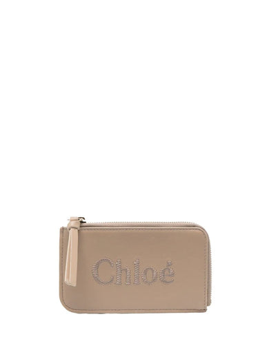 Chloé Sense Small Purse