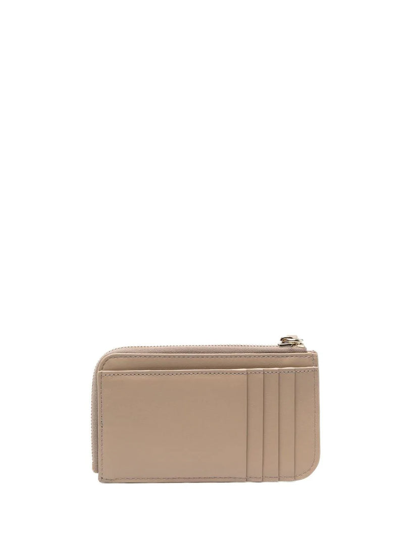 Chloé Sense Small Purse