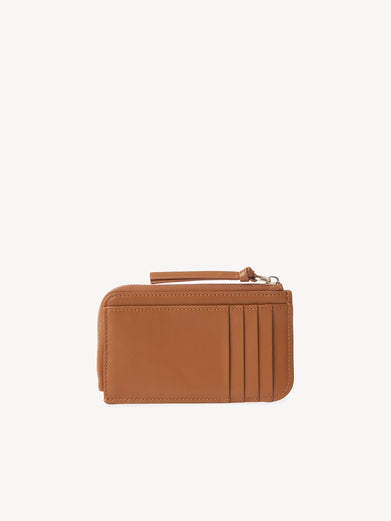 Chloé Sense Small Purse