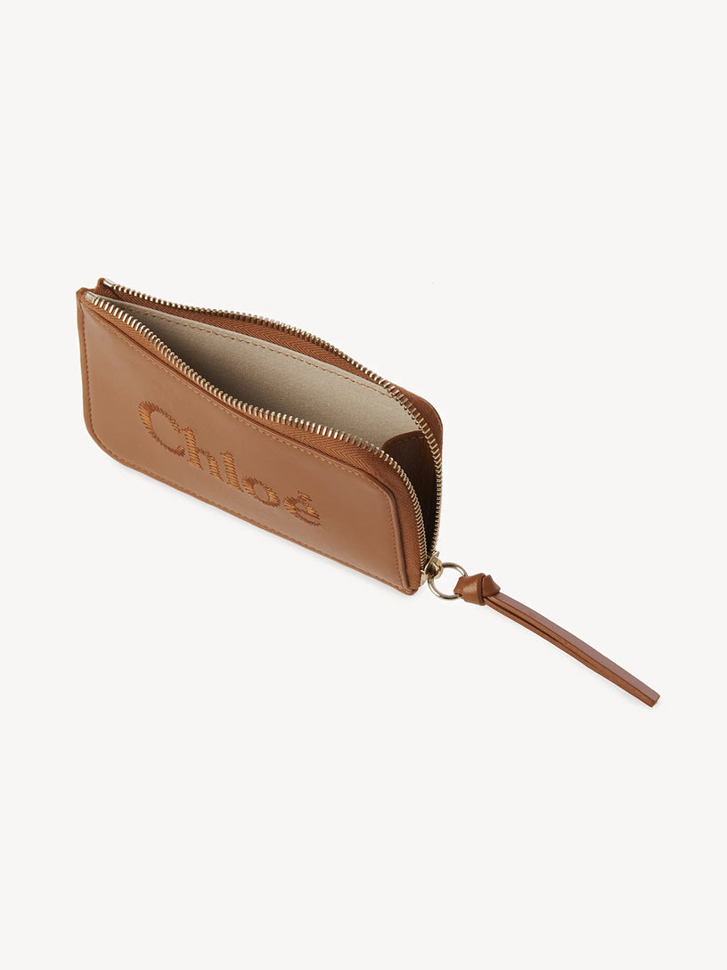 Chloé Sense Small Purse