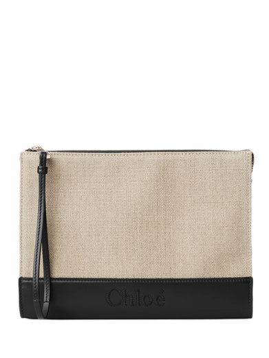 Chloé Sense Pouch