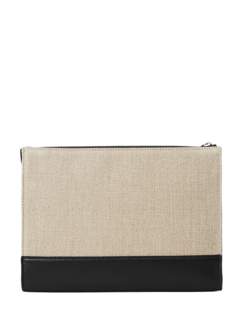 Chloé Sense Pouch