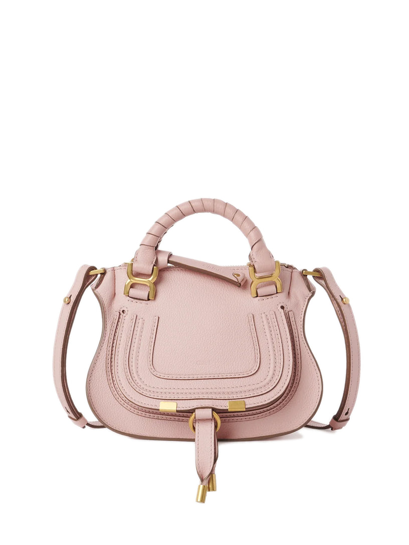 Chloé Mini marcie bag