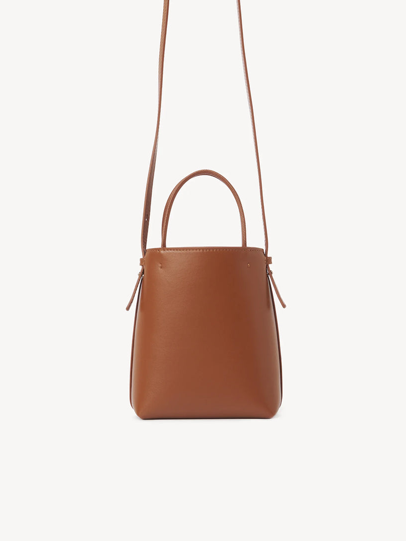 Chloé Sense micro tote bag